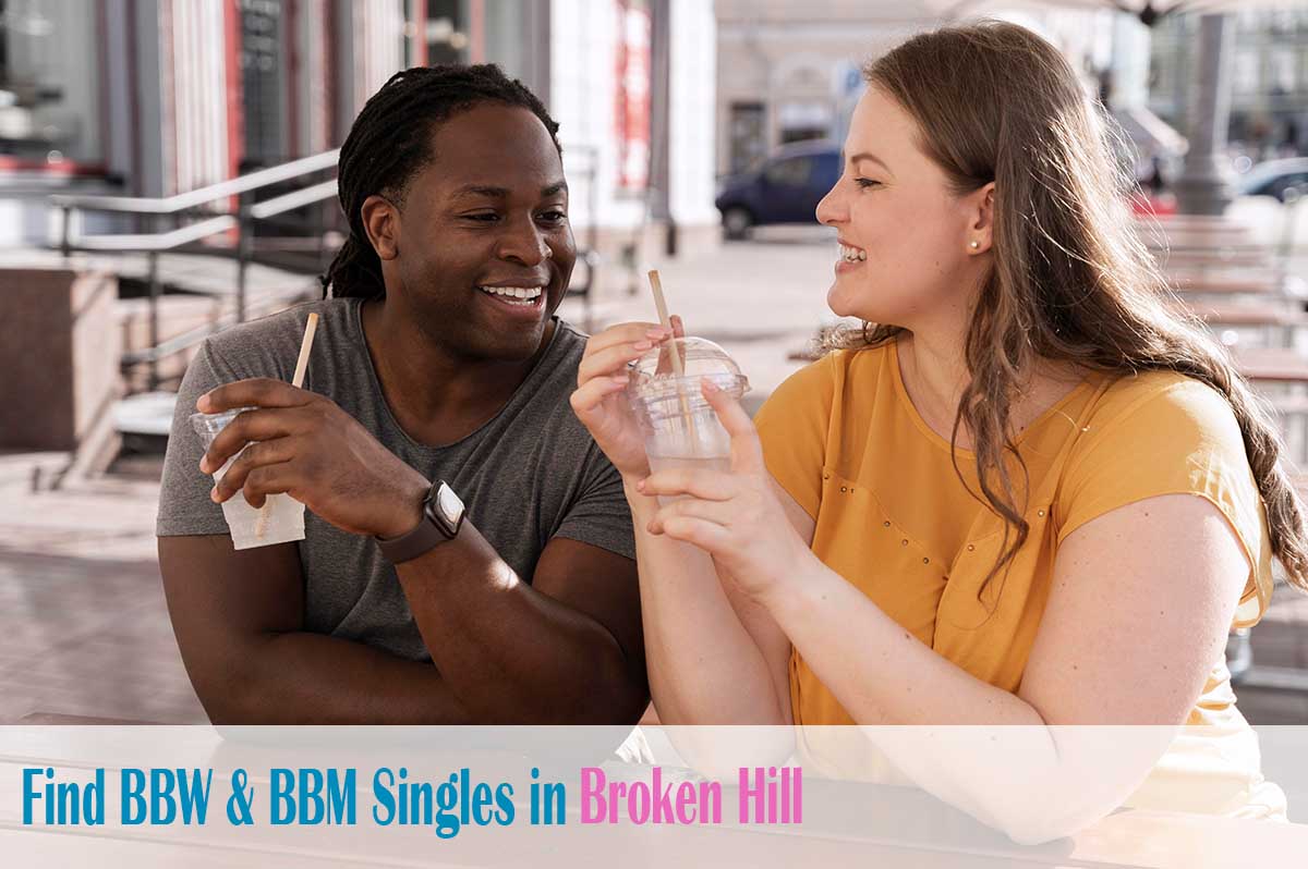 beautiful single woman in broken-hill