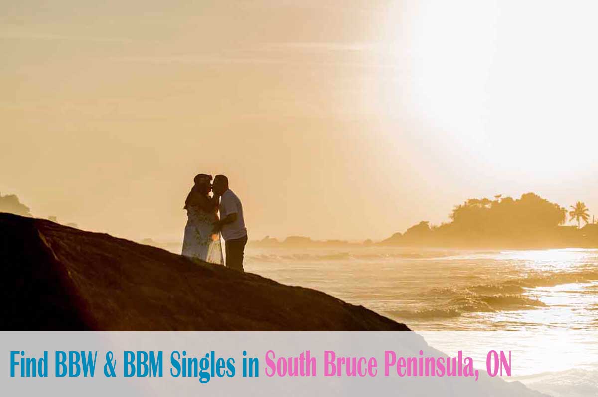 beautiful single woman in south-bruce-peninsula
