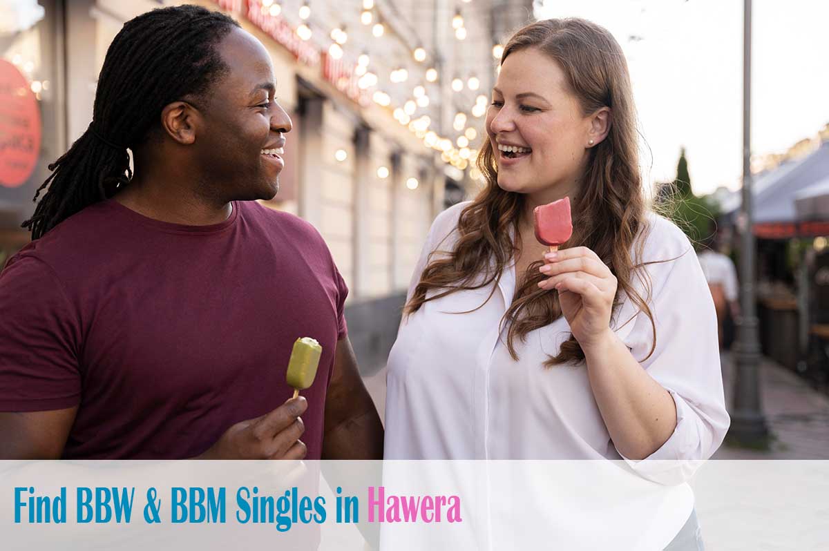 beautiful single woman in hawera