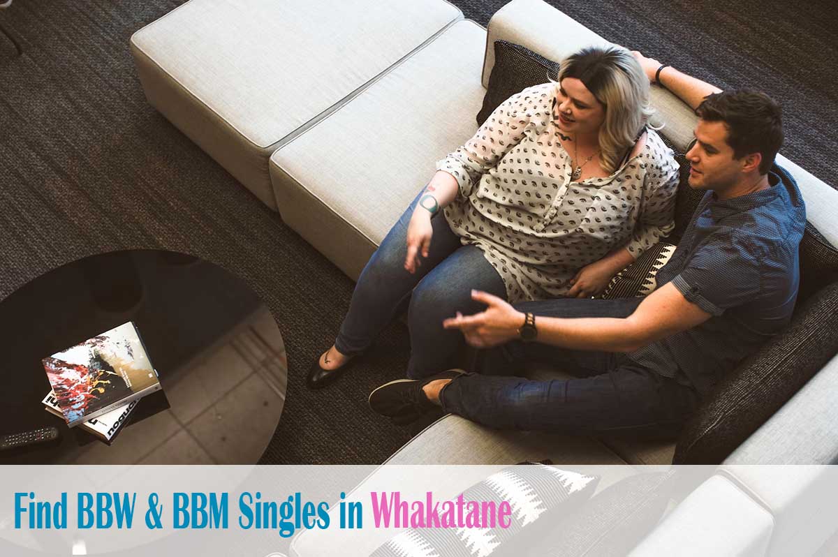 beautiful single woman in whakatane
