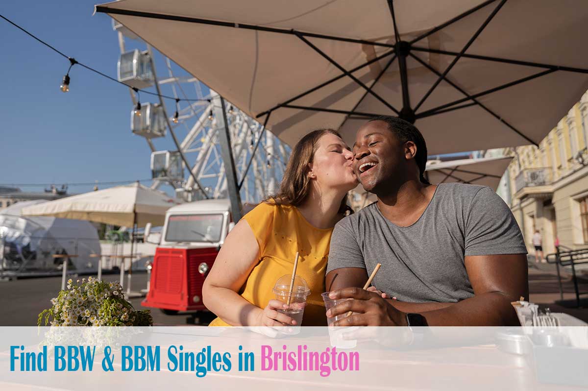 bbw single woman in brislington