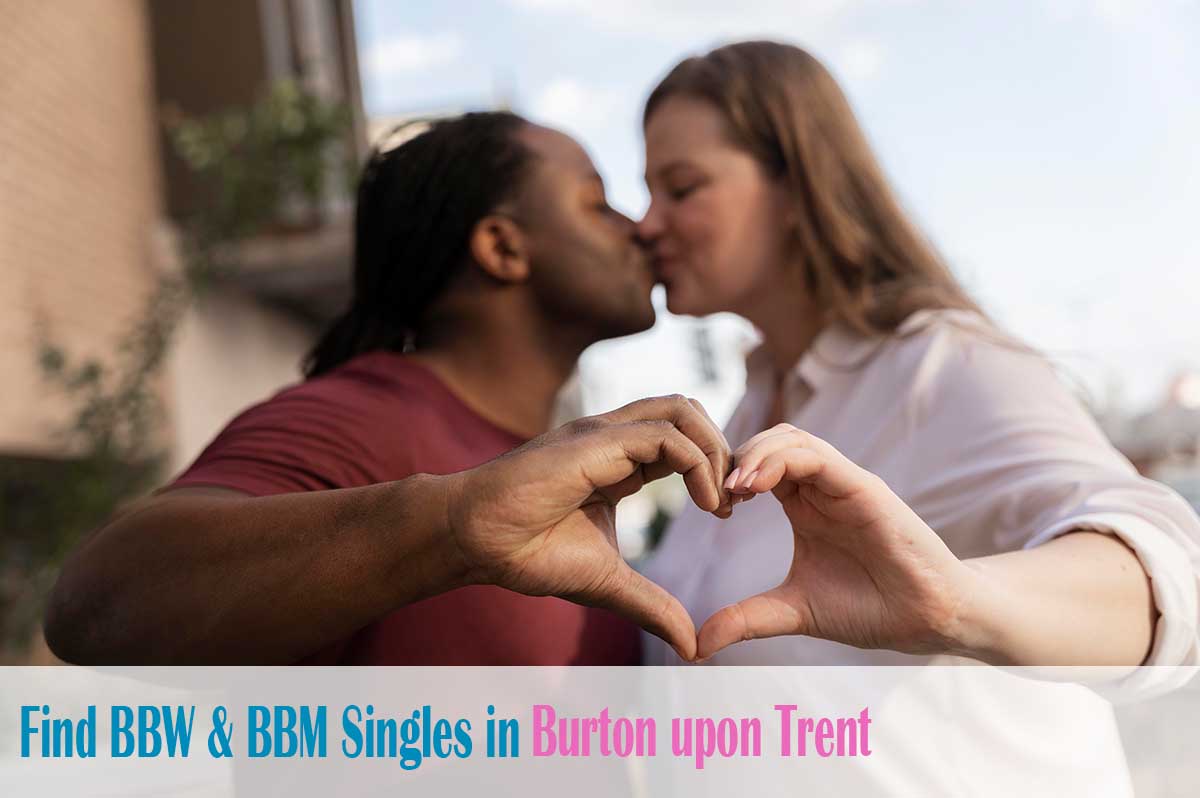 beautiful single woman in burton-upon-trent