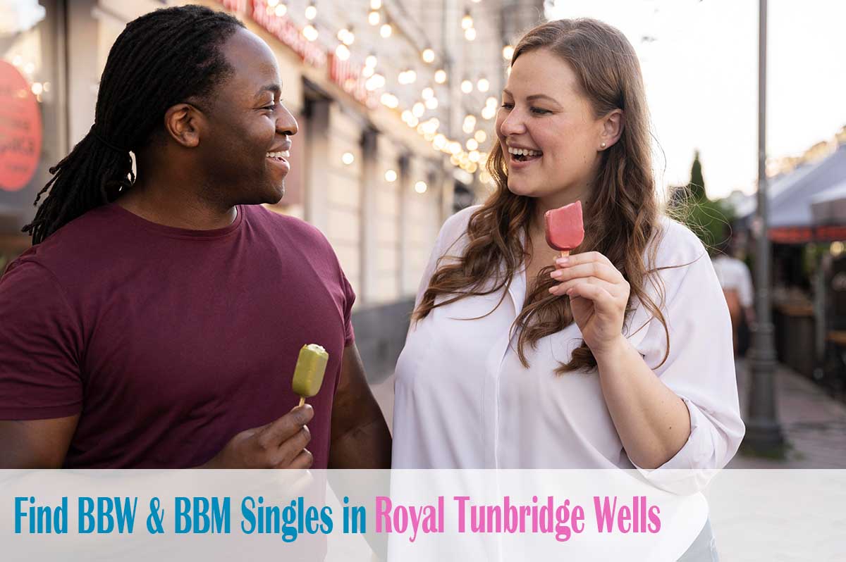 beautiful single woman in royal-tunbridge-wells
