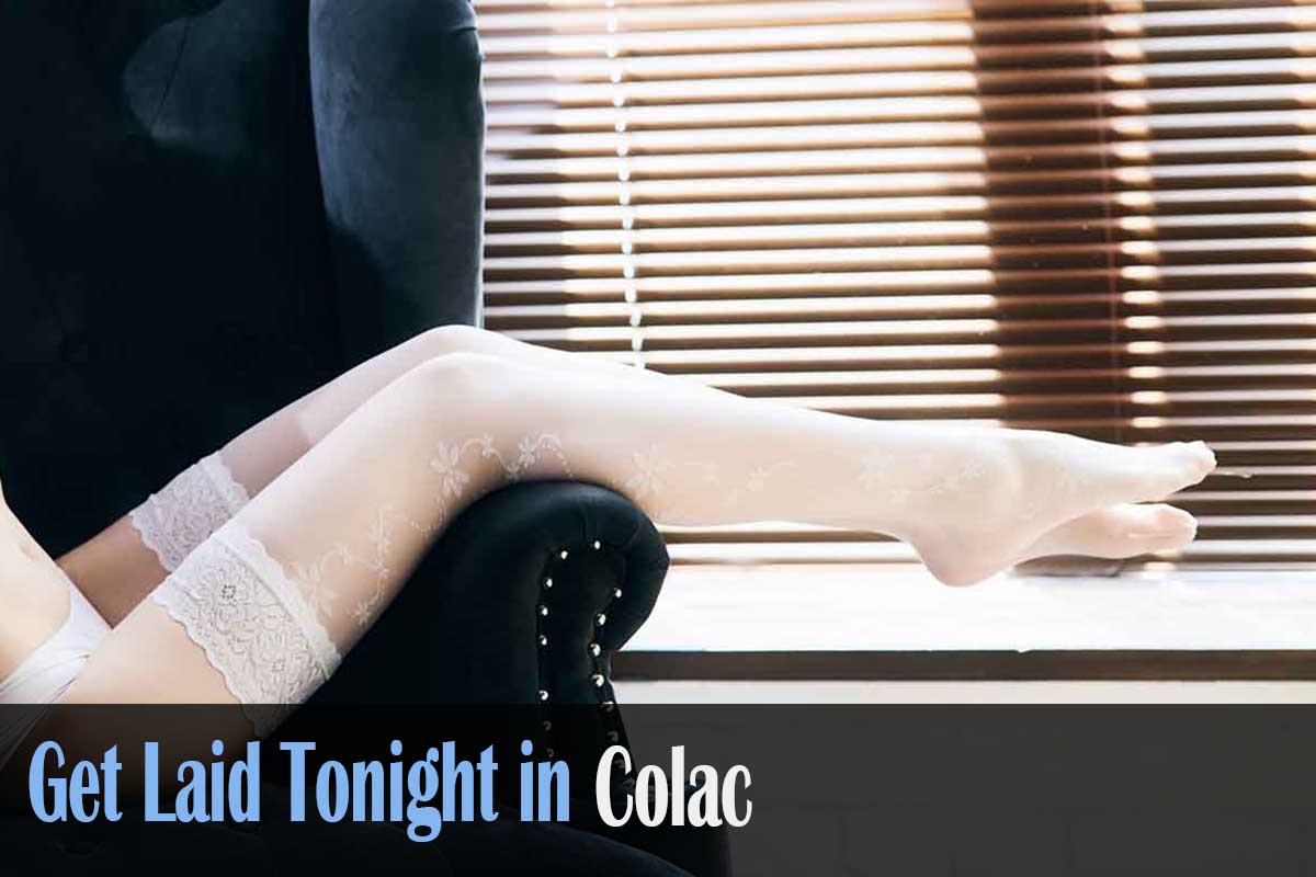 meet singles in Colac