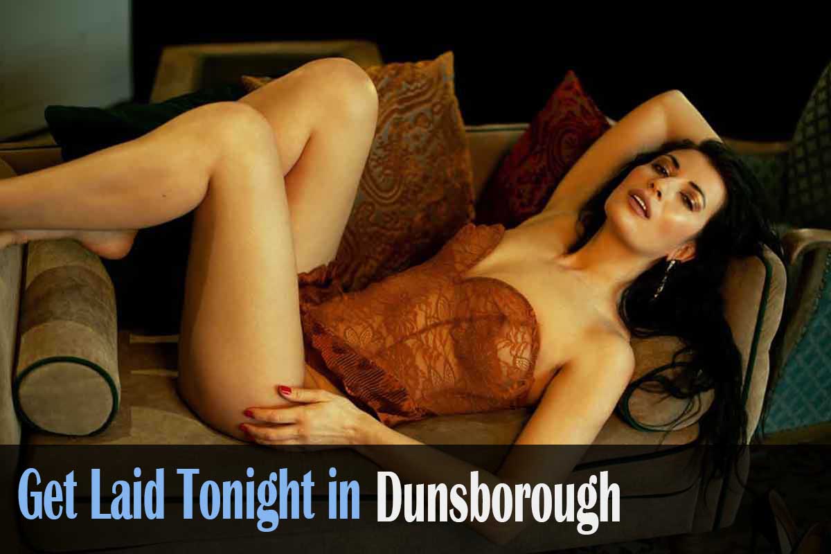 find sex in Dunsborough