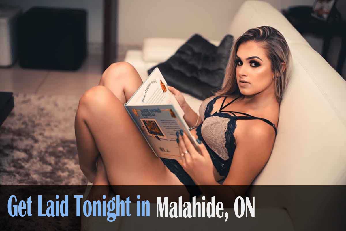 find sex in Malahide