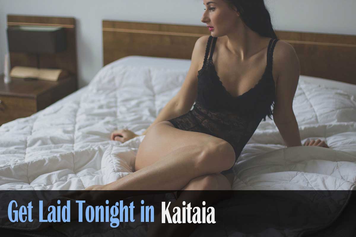 find sex in Kaitaia