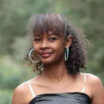 Nuovi Utenti MadaCherie.com