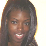 New Membres MadaCherie.com