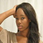New Membres MadaCherie.com