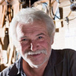 Novos membros MadaCherie.com