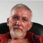 Nuovi Utenti MadaCherie.com