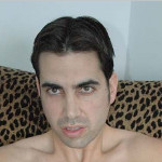New Membres MadaCherie.com