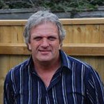 Nuevas miembros MadaCherie.com