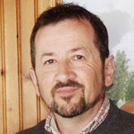 Nouveaux Membres MadaCherie.com