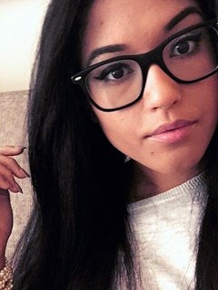 New Membres MadaCherie.com