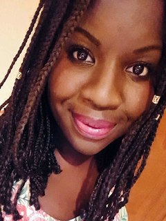 New Membres MadaCherie.com