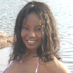 Nuovi Utenti MadaCherie.com