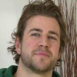 New Membres MadaCherie.com