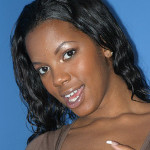 Novos membros MadaCherie.com