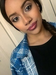 New Membres MadaCherie.com