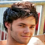 Nuovi Utenti MadaCherie.com