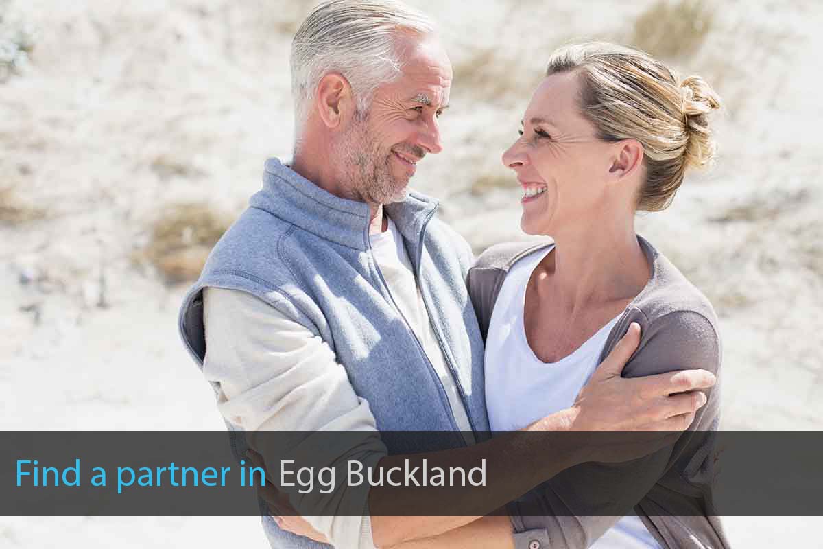 Find Single Over 50 in Egg Buckland, Plymouth