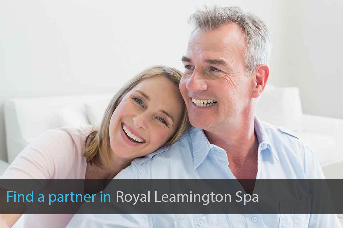 Meet Single Over 50 in Royal Leamington Spa, Warwickshire