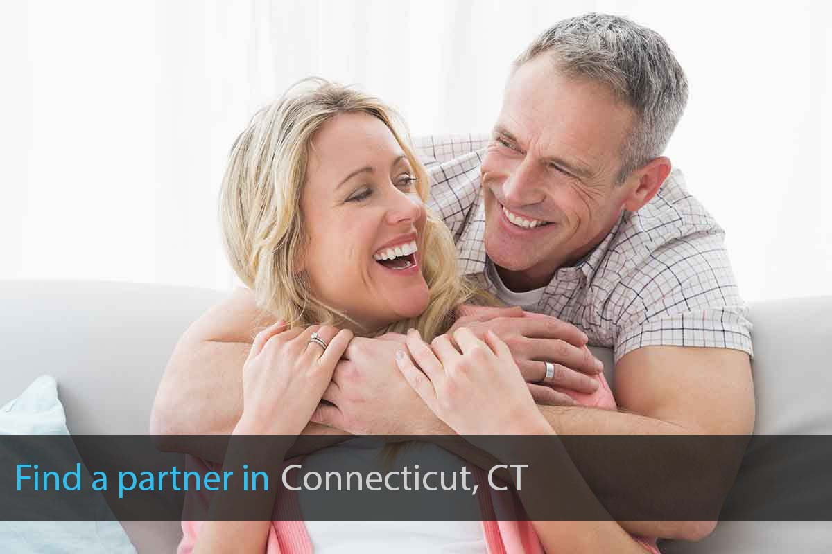 Meet Single Over 50 in Connecticut, CT