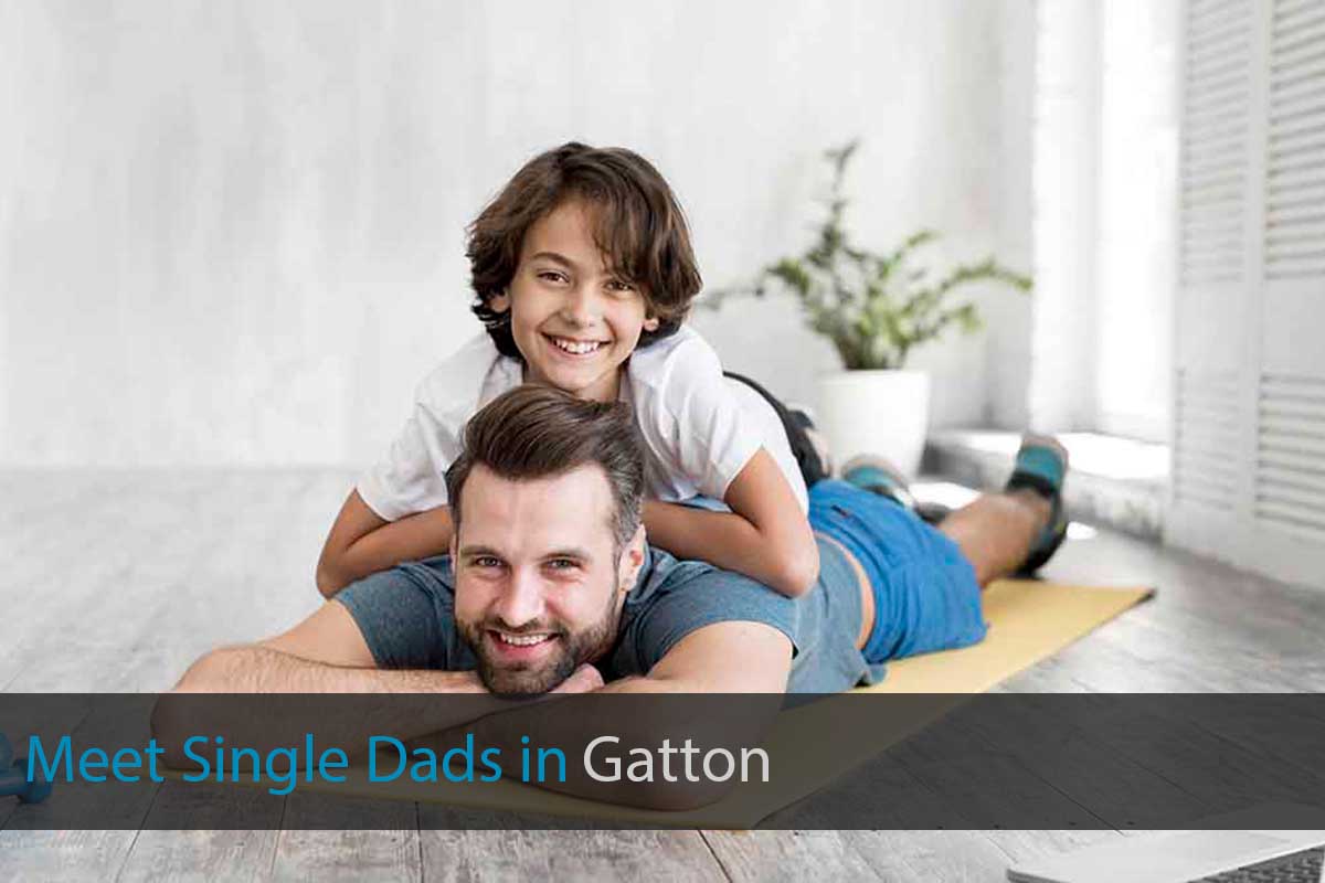 Meet Single Parent in Gatton