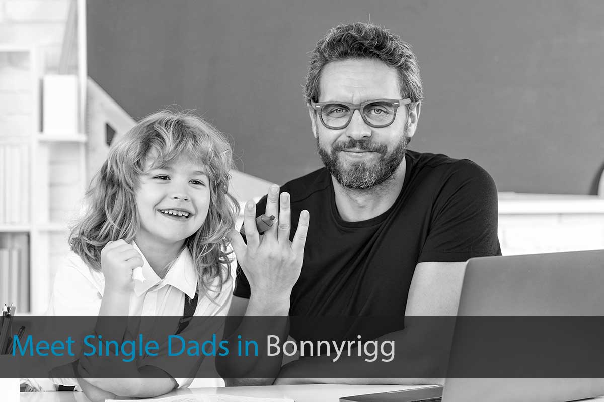 Meet Single Parent in Bonnyrigg, Midlothian