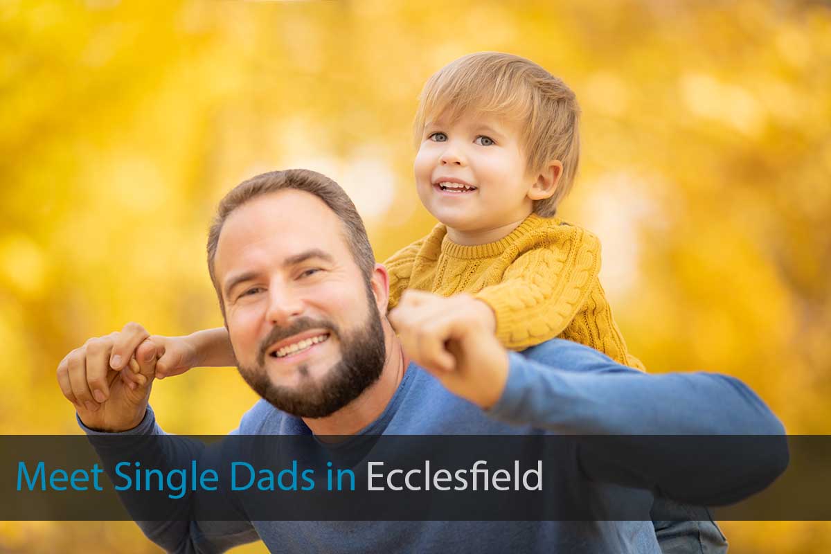Find Single Parent in Ecclesfield, Sheffield