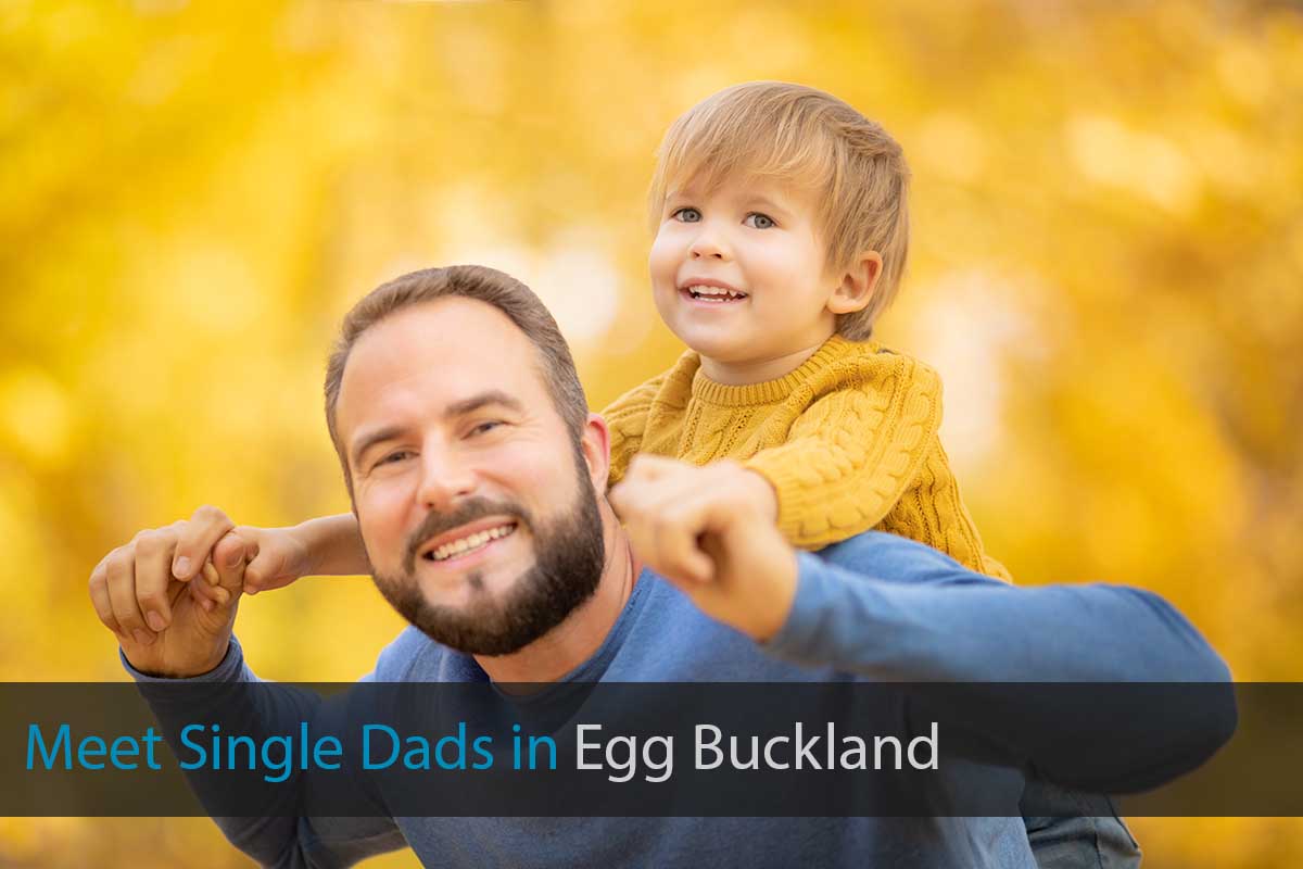 Meet Single Parent in Egg Buckland, Plymouth