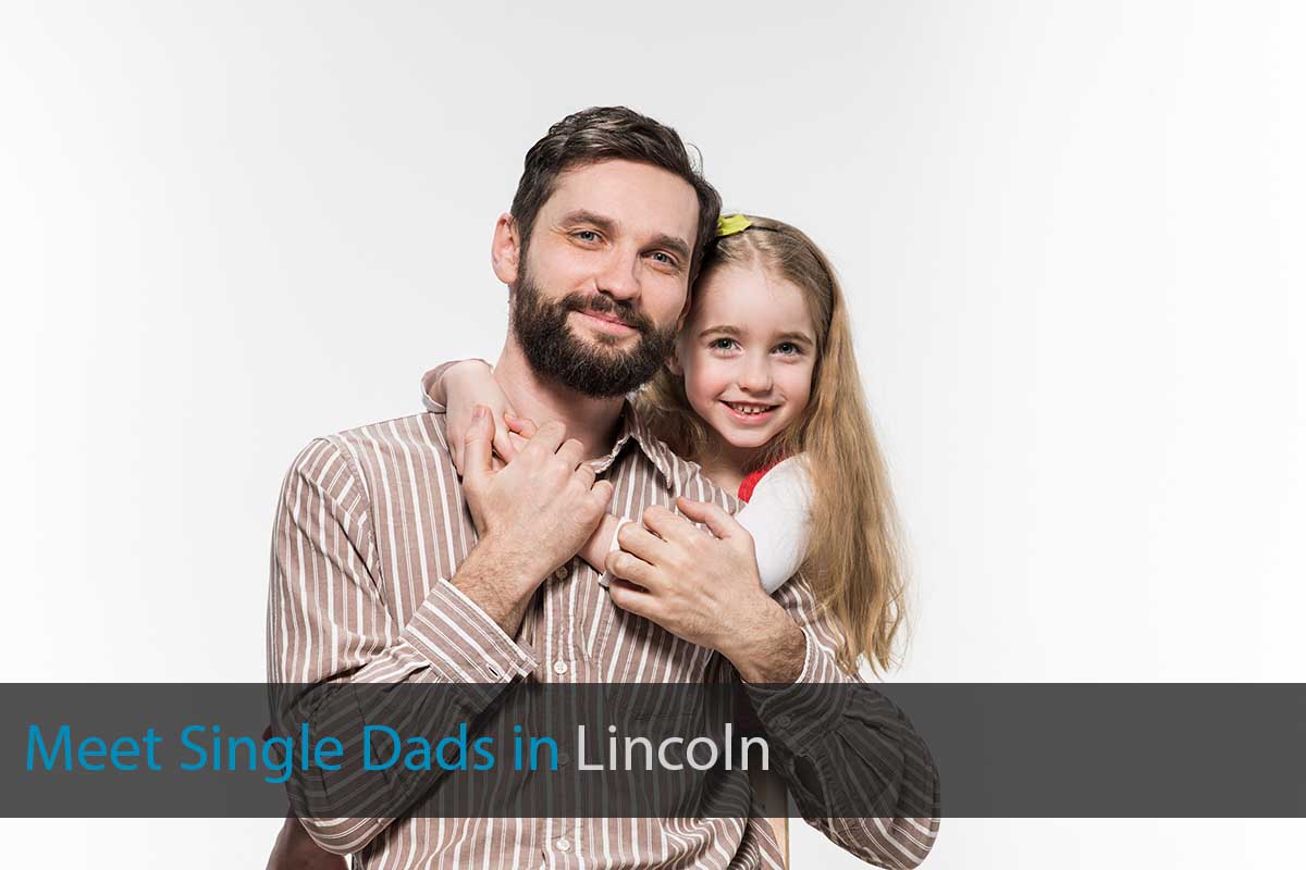 Meet Single Parent in Lincoln, Lincolnshire