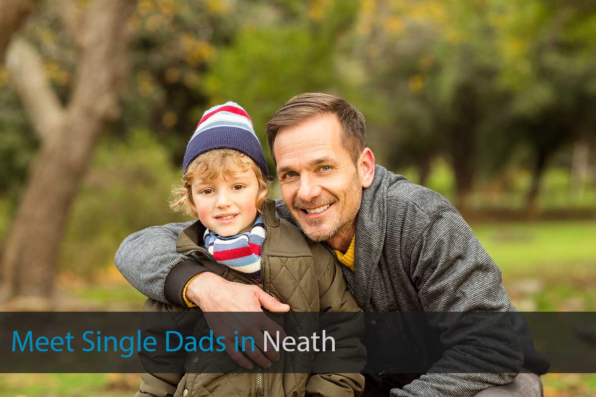 Meet Single Parent in Neath, Neath Port Talbot
