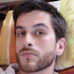 Membres Seductrices.net