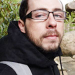 Membres Seductrices.net