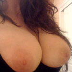 Membres Seductrices.net