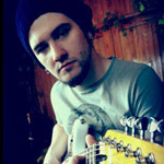 Membres Seductrices.net