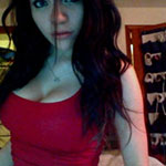 Membres Seductrices.net