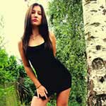 Membres Seductrices.net