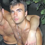 Membres Seductrices.net