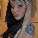 Membres Seductrices.net