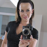 Membres Seductrices.net