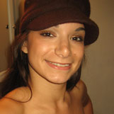 Membres Seductrices.net