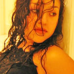 Membres Seductrices.net