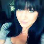 Membres Seductrices.net