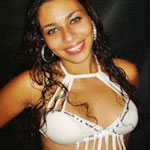 Membres Seductrices.net