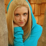 Membres Seductrices.net