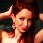 Membres Seductrices.net